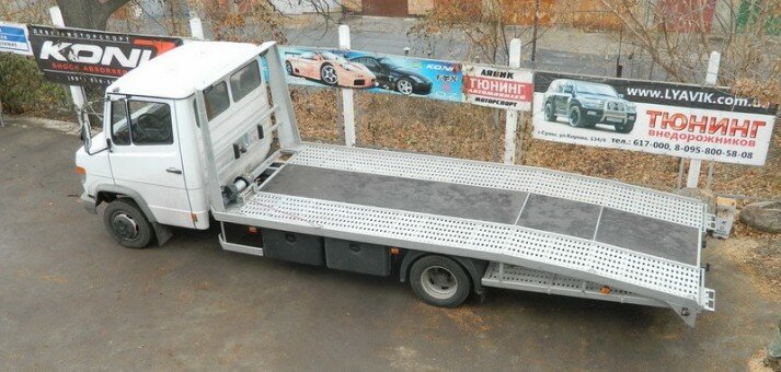 Эвакуатор - 067 730 28 20 Эвакуатор - 067 730 28 20