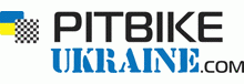 pitbike banner